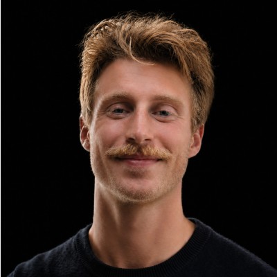 Jack's profile picture